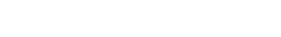 成都德艺装饰工程有限公司